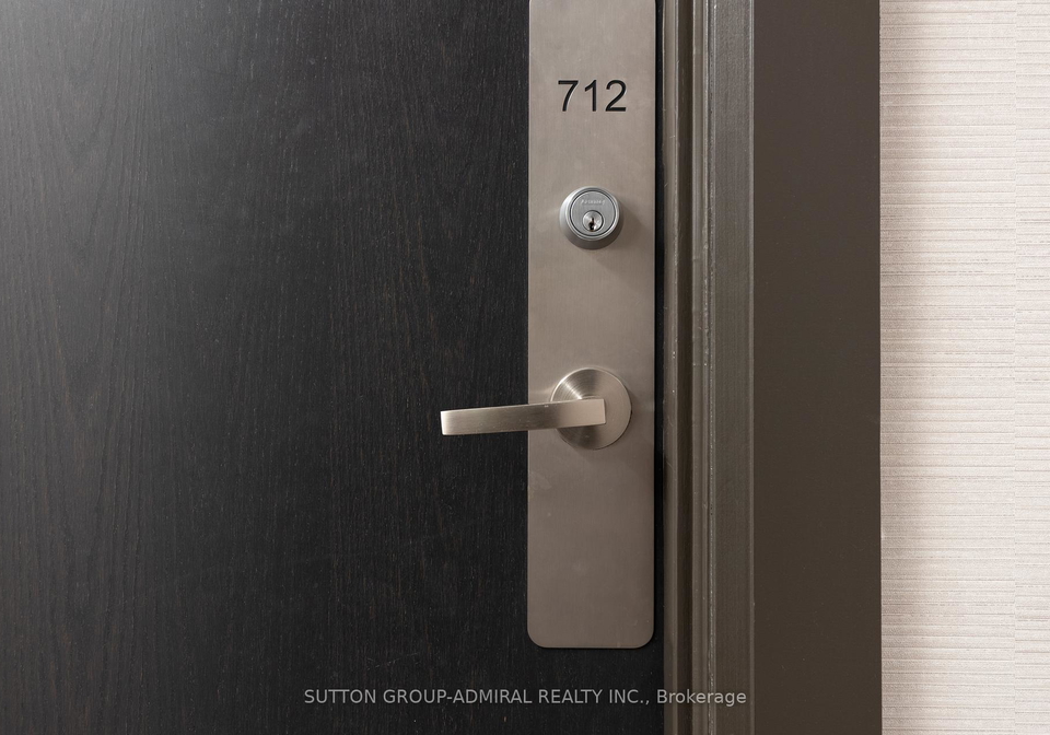 25-four-winds-drive-york-ontario-w12702538