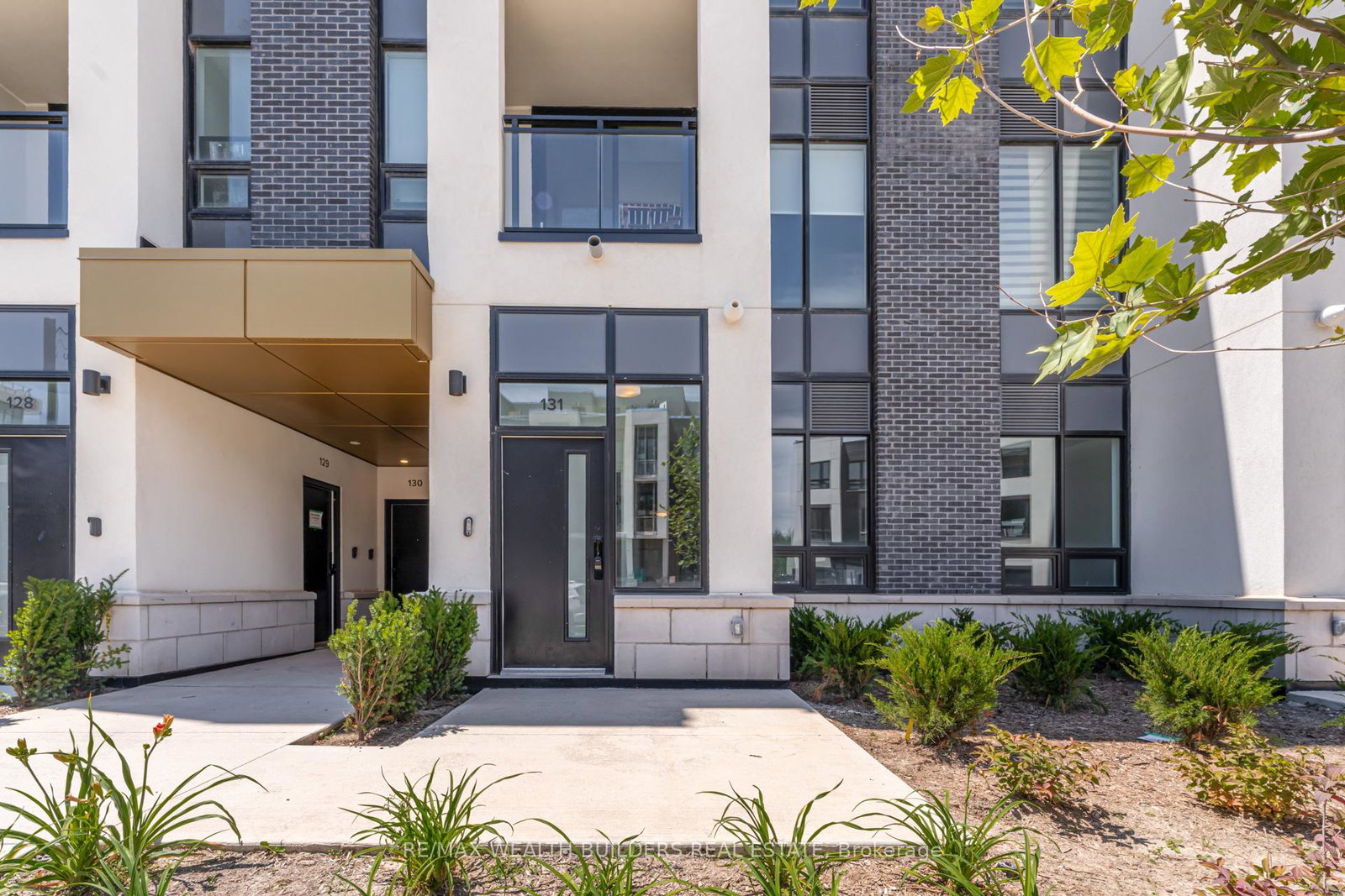 3020-trailside-drive-oakville-ontario-w12702542