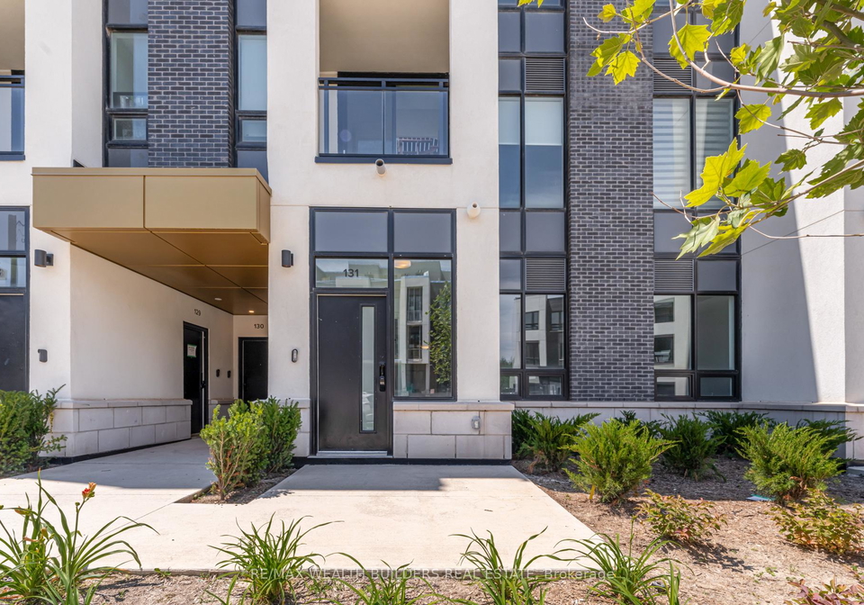 3020-trailside-drive-oakville-ontario-w12702542