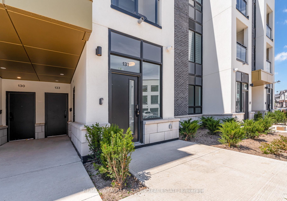 3020-trailside-drive-oakville-ontario-w12702542