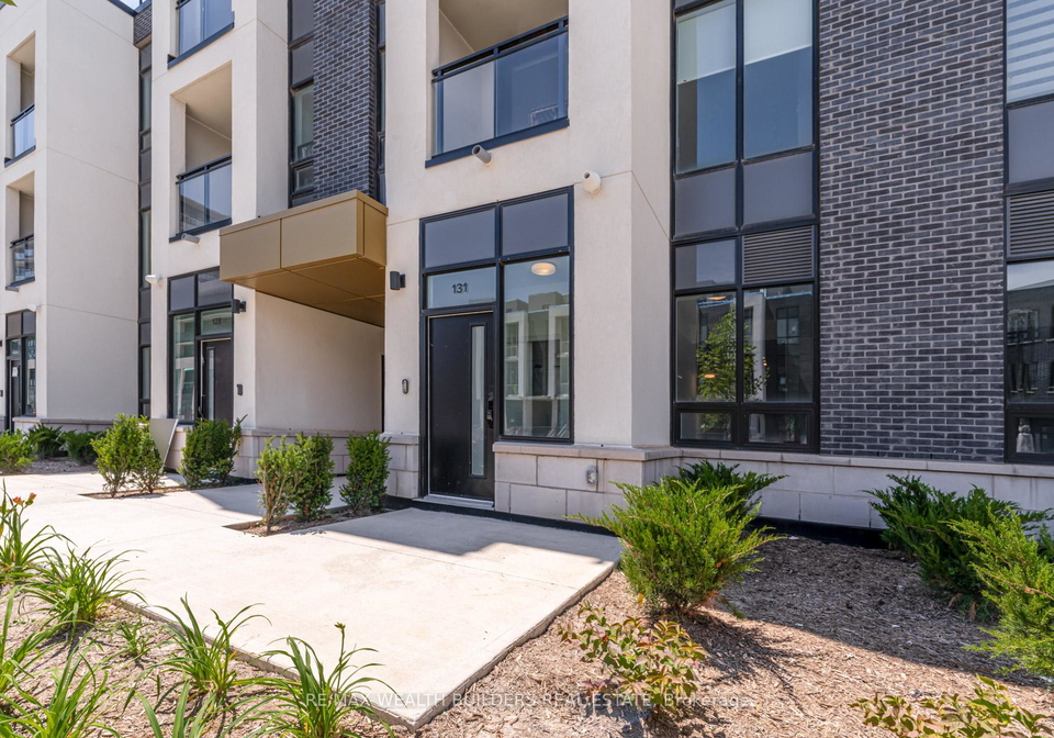 3020-trailside-drive-oakville-ontario-w12702542