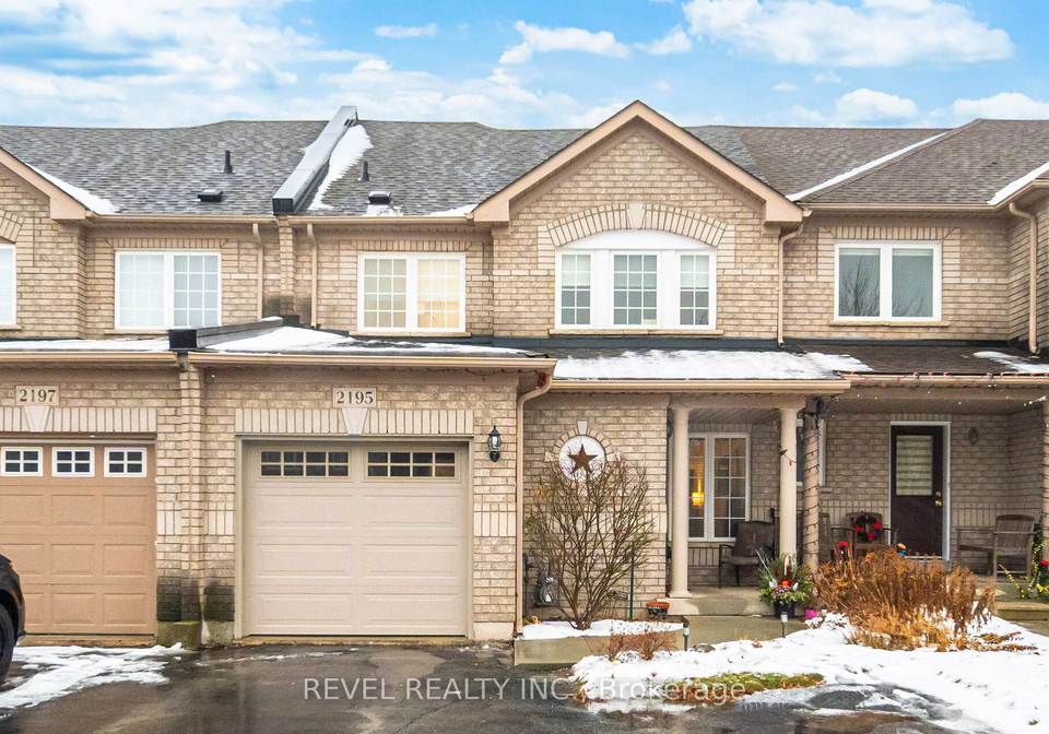 2195-hummingbird-way-oakville-ontario-w12702568