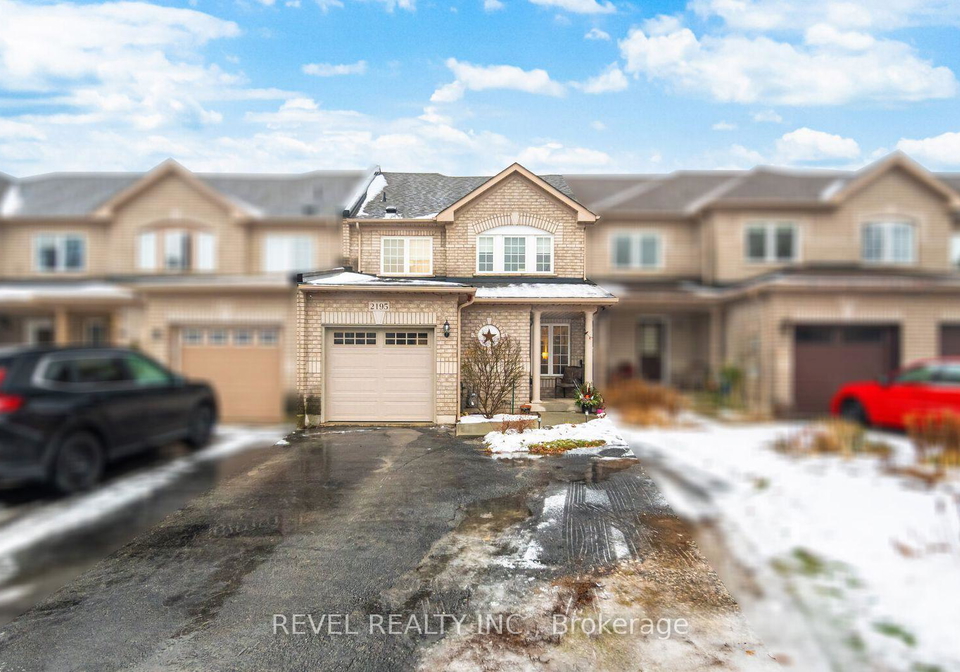 2195-hummingbird-way-oakville-ontario-w12702568