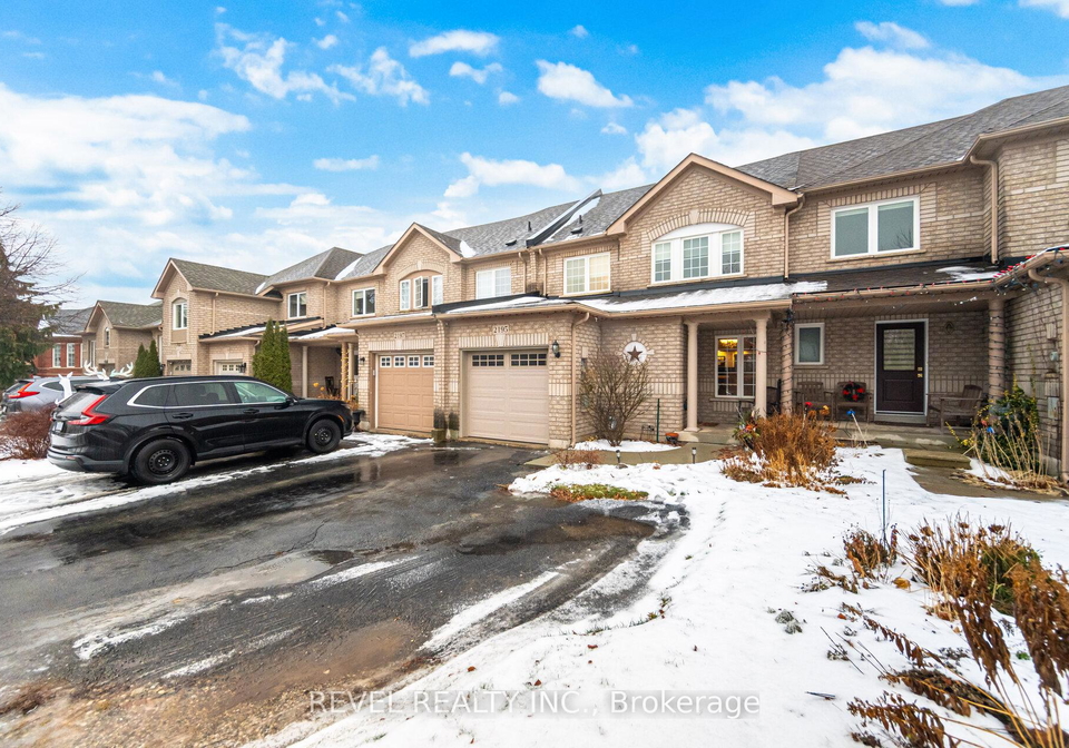 2195-hummingbird-way-oakville-ontario-w12702568