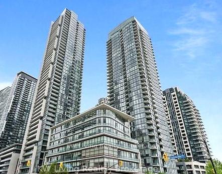 4070-confederation-parkway-mississauga-ontario-w12702572