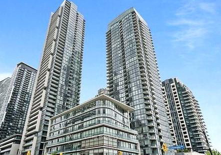4070-confederation-parkway-mississauga-ontario-w12702572