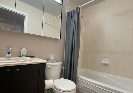4070-confederation-parkway-mississauga-ontario-w12702572