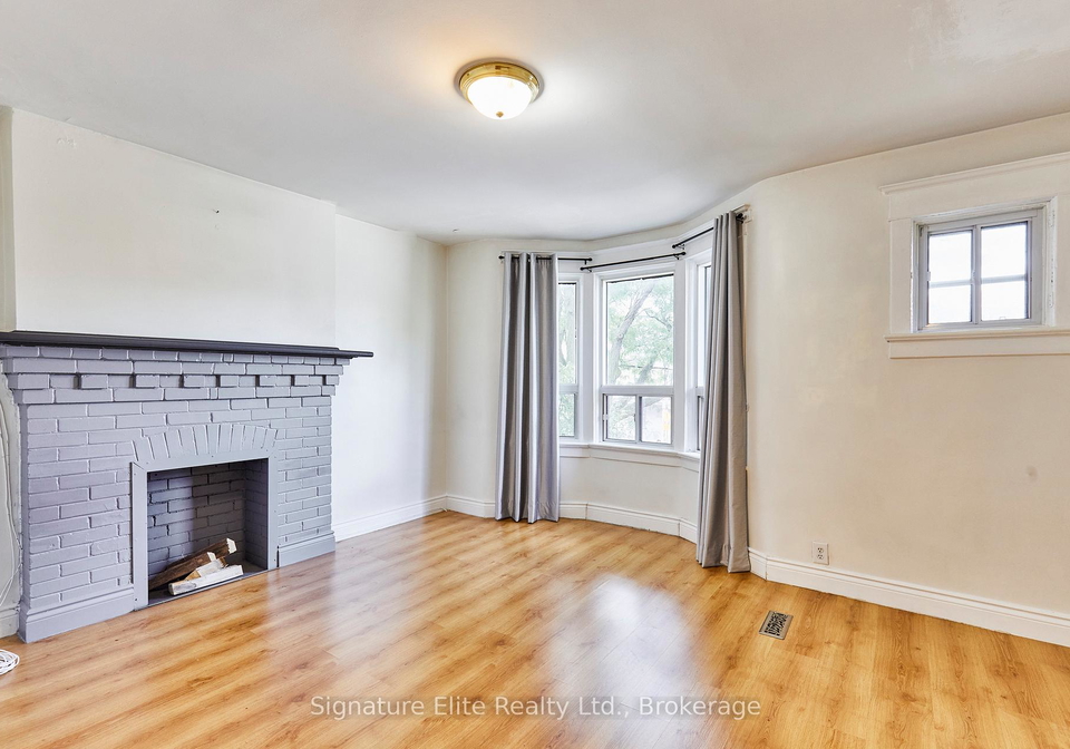 1351-lansdowne-avenue-toronto-ontario-w12702574