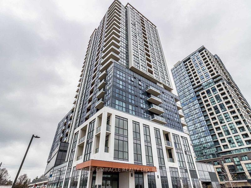 50-thomas-riley-road-etobicoke-ontario-w12702582