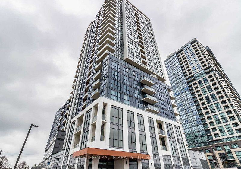 50-thomas-riley-road-etobicoke-ontario-w12702582