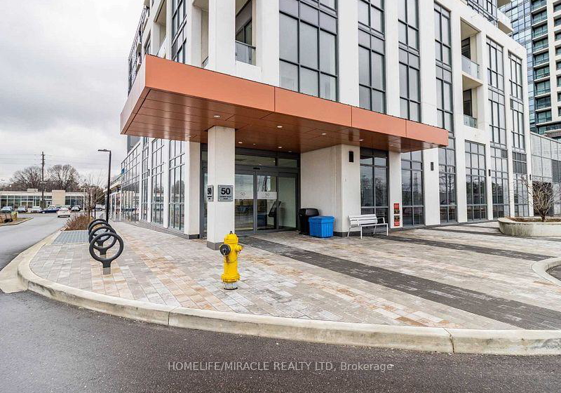 50-thomas-riley-road-etobicoke-ontario-w12702582