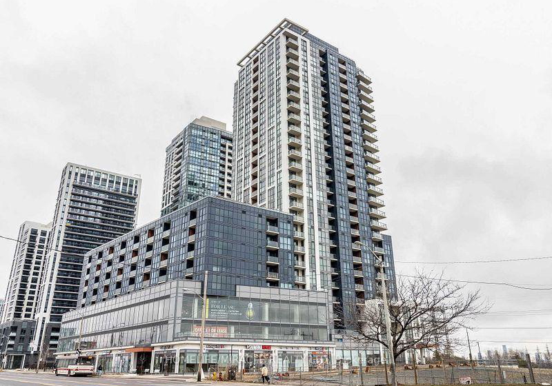 50-thomas-riley-road-etobicoke-ontario-w12702582