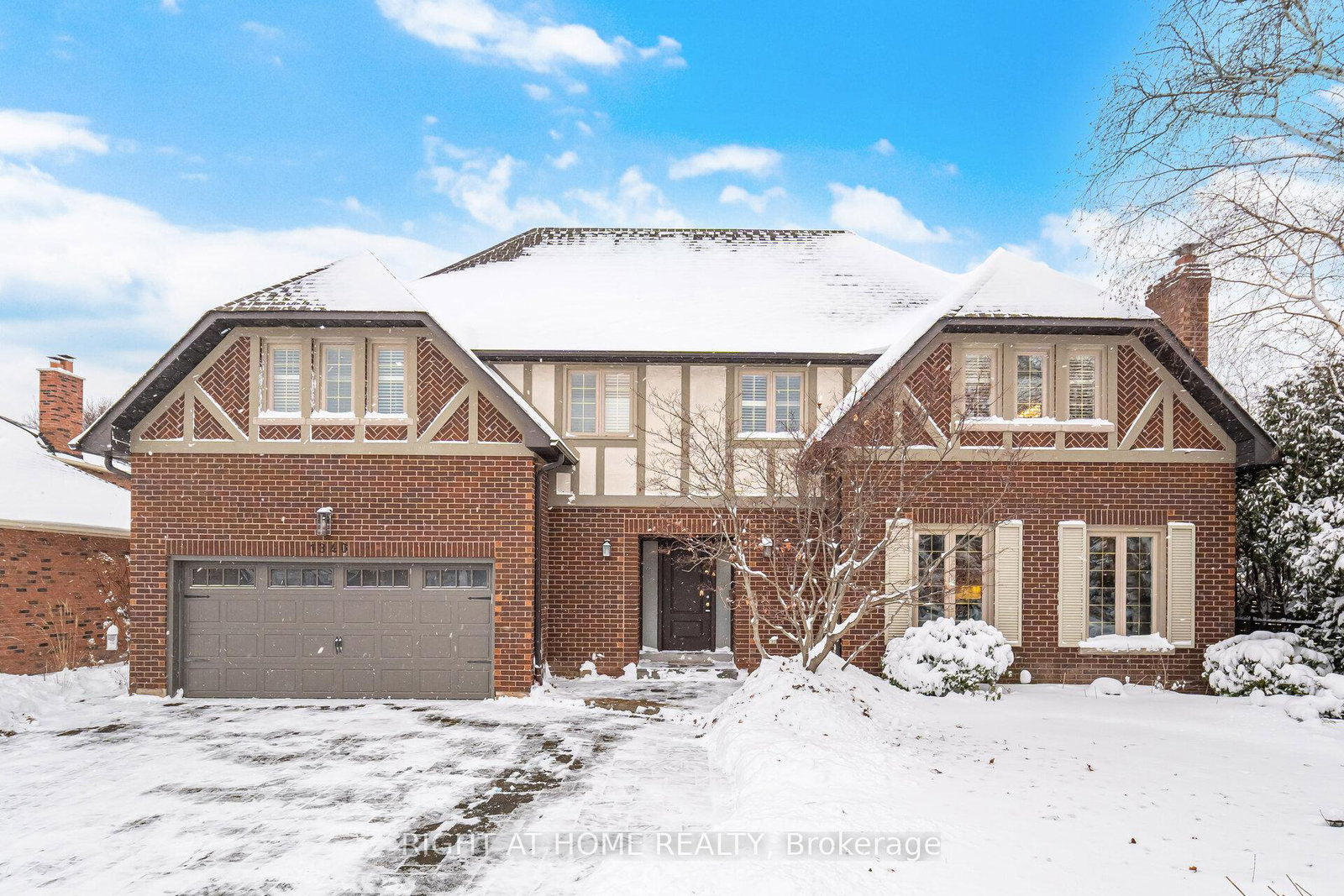 1340-greeneagle-drive-oakville-ontario-w12702614