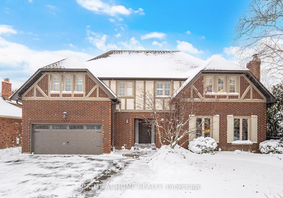 1340-greeneagle-drive-oakville-ontario-w12702614
