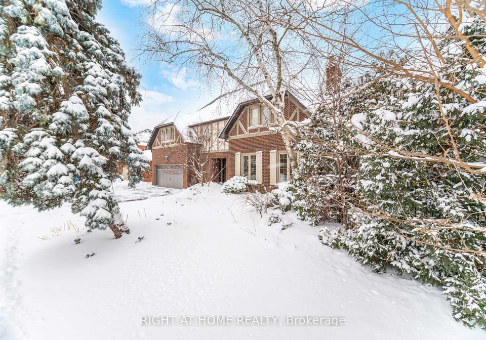 1340-greeneagle-drive-oakville-ontario-w12702614