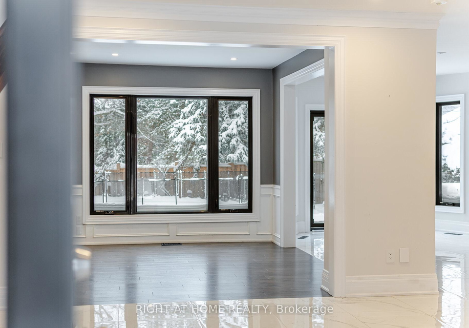 1340-greeneagle-drive-oakville-ontario-w12702614