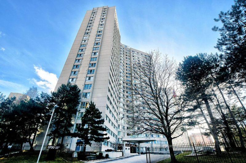 3700-kaneff-crescent-mississauga-ontario-w12702618