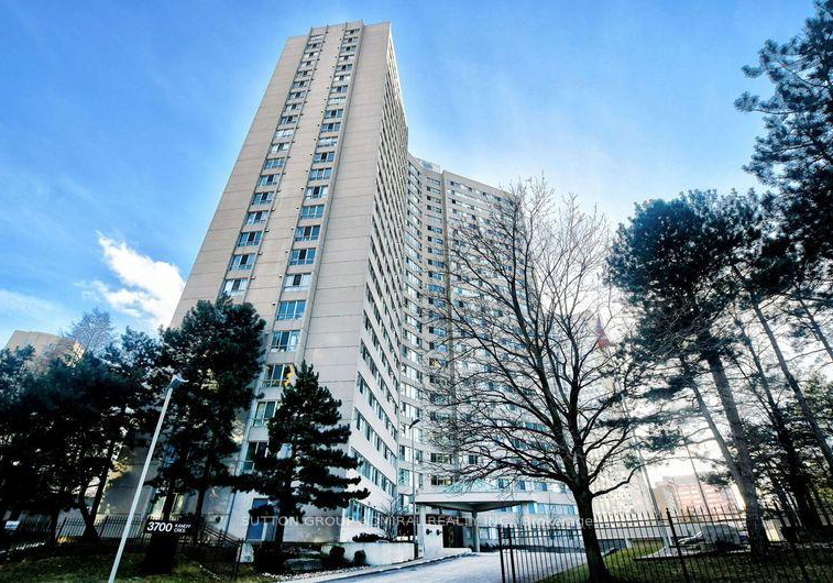 3700-kaneff-crescent-mississauga-ontario-w12702618