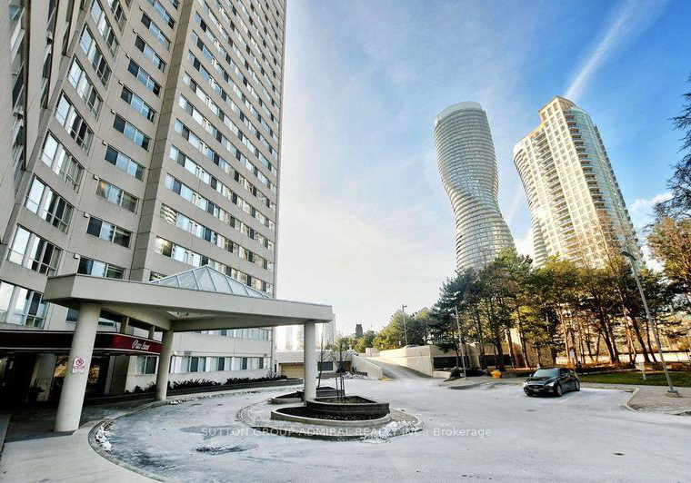 3700-kaneff-crescent-mississauga-ontario-w12702618
