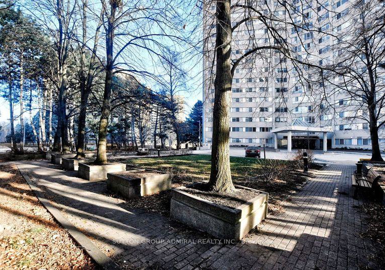 3700-kaneff-crescent-mississauga-ontario-w12702618