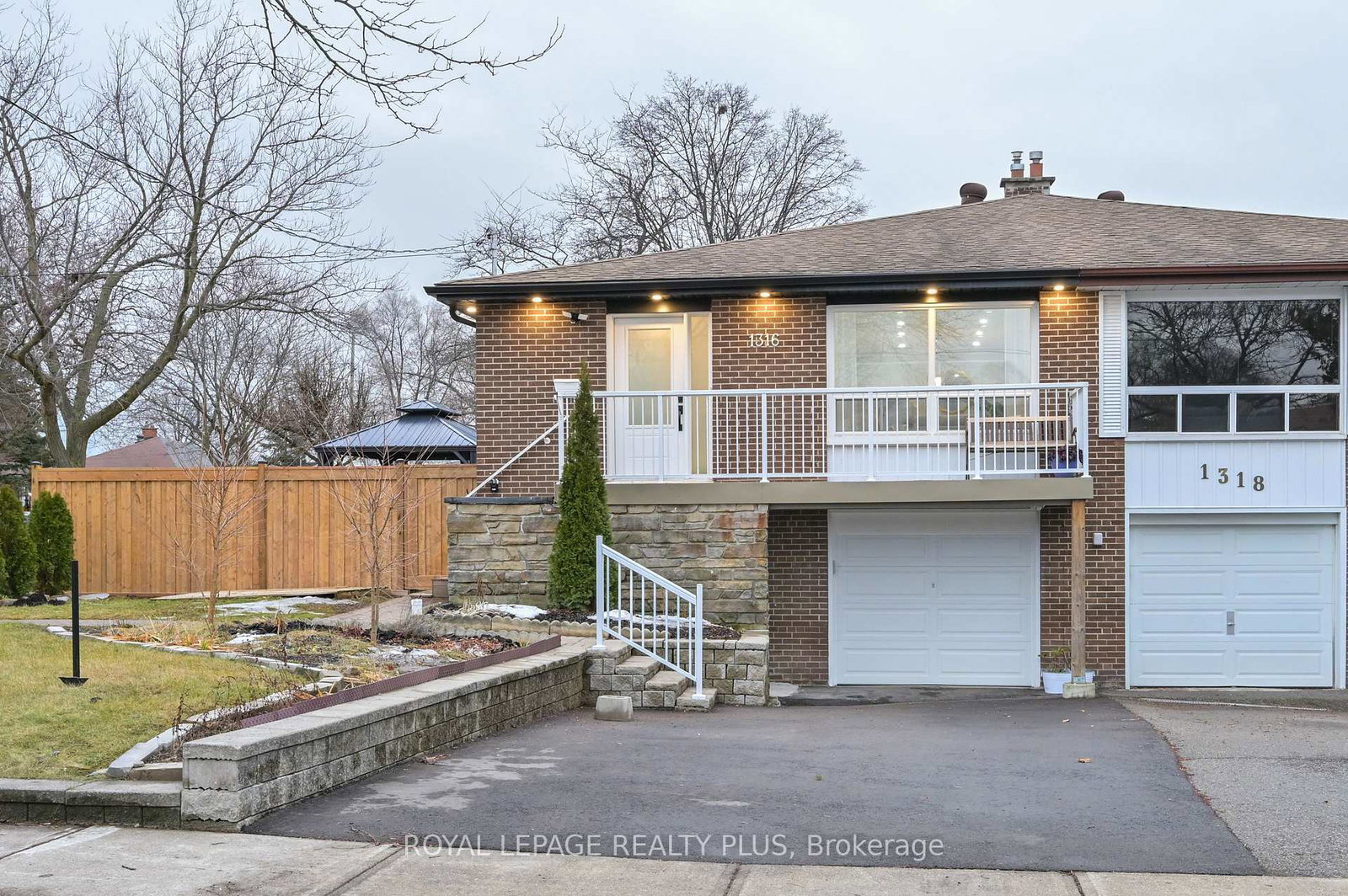1316-erinmore-drive-mississauga-ontario-w12702626
