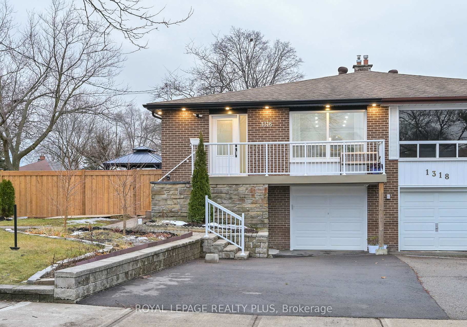 1316-erinmore-drive-mississauga-ontario-w12702626
