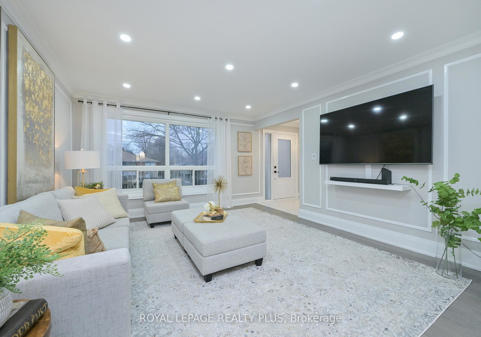 1316-erinmore-drive-mississauga-ontario-w12702626