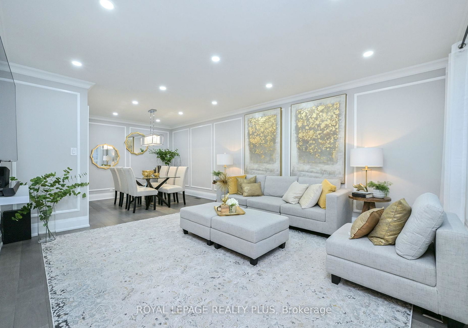 1316-erinmore-drive-mississauga-ontario-w12702626