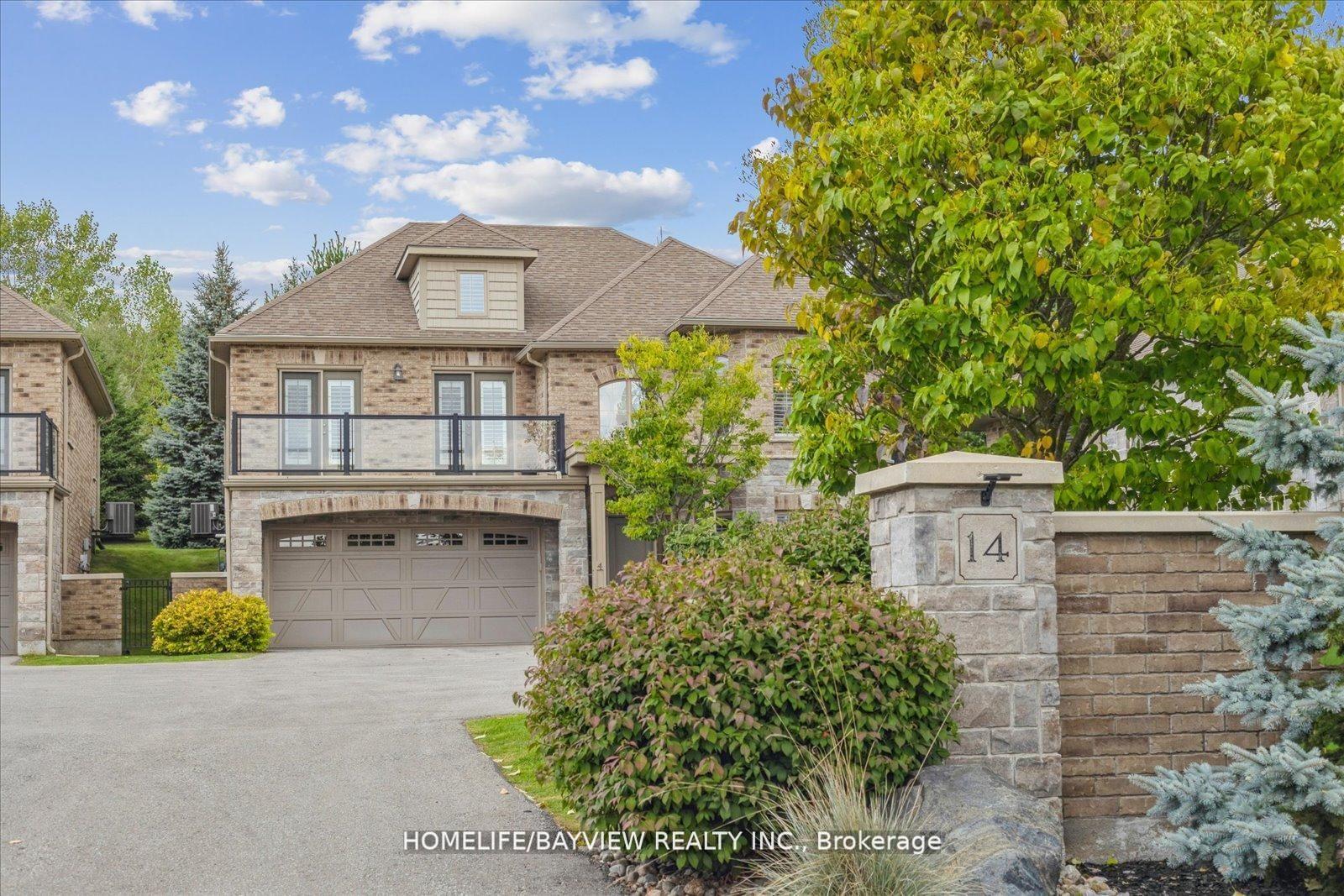 1reddington-drive-caledon-ontario-w12702660