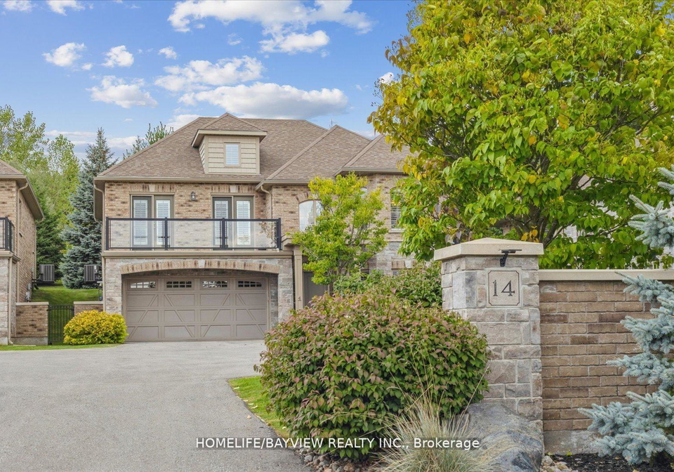 1reddington-drive-caledon-ontario-w12702660