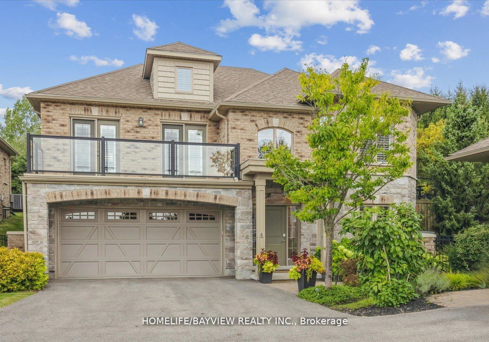 1reddington-drive-caledon-ontario-w12702660