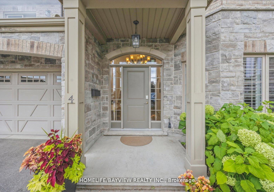 1reddington-drive-caledon-ontario-w12702660