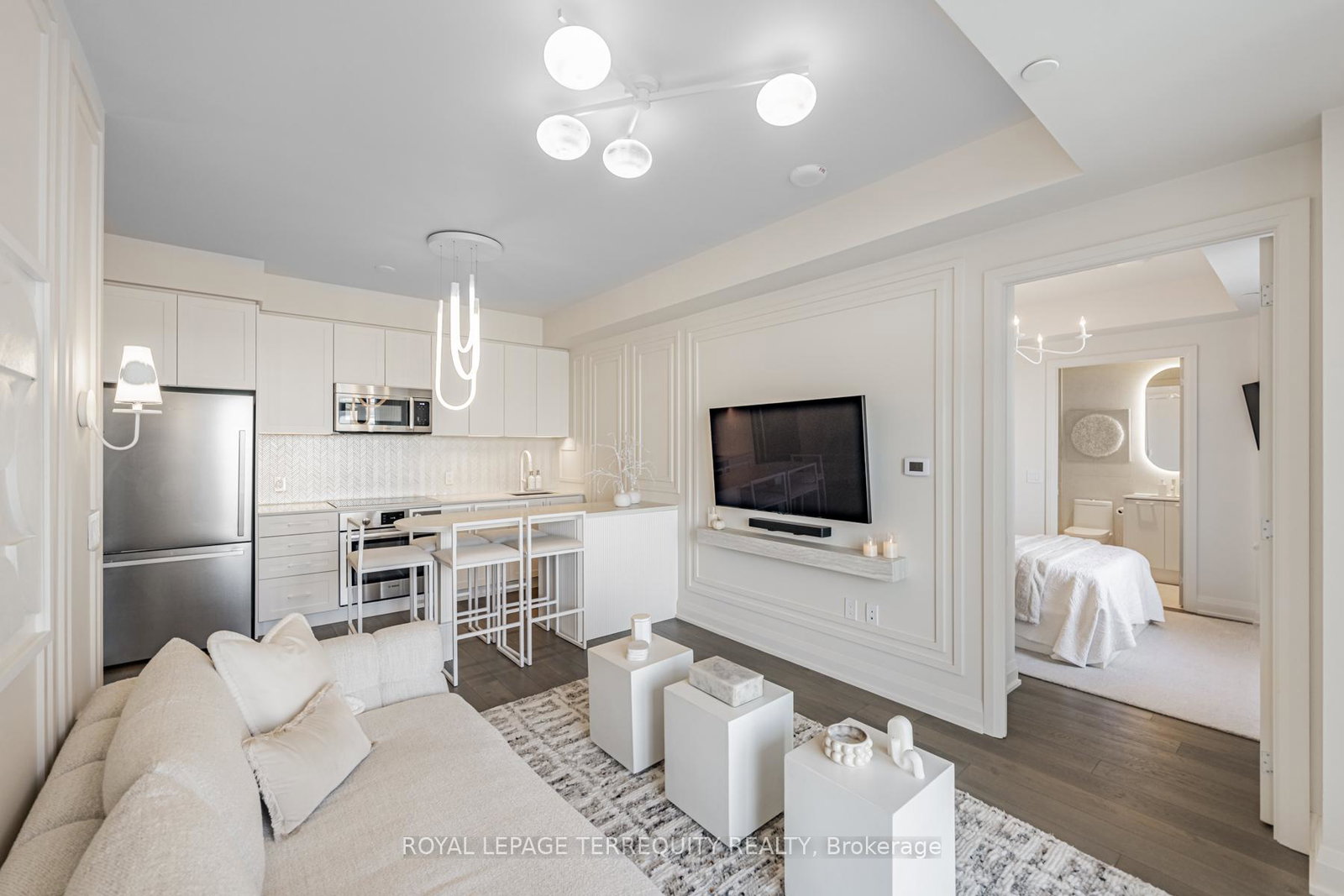 293-the-kingsway-etobicoke-ontario-w12702670