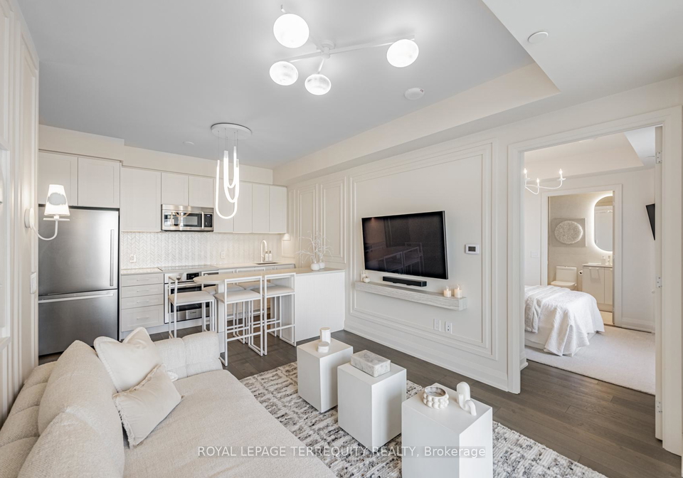 293-the-kingsway-etobicoke-ontario-w12702670