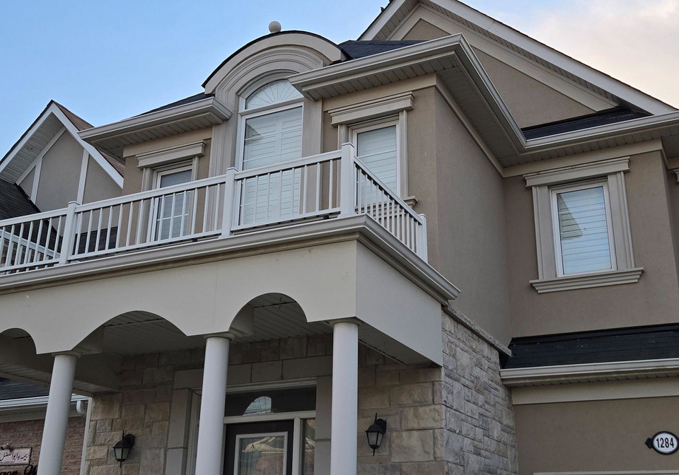 1284-leger-way-milton-ontario-w12702674