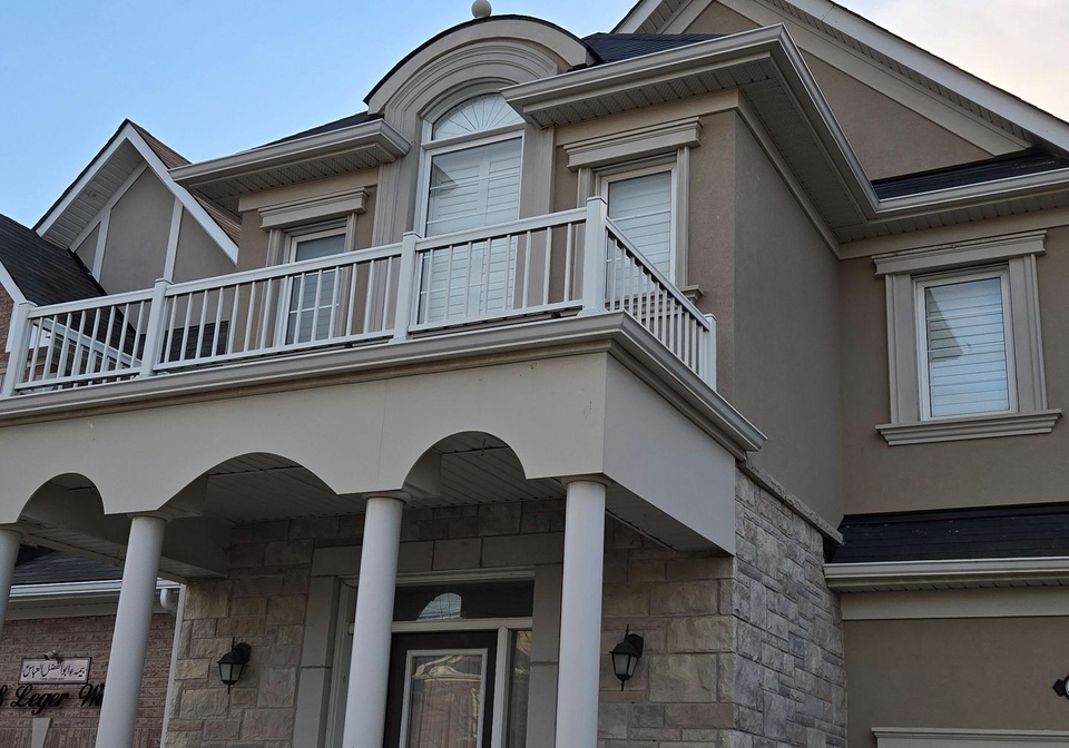 1284-leger-way-milton-ontario-w12702674
