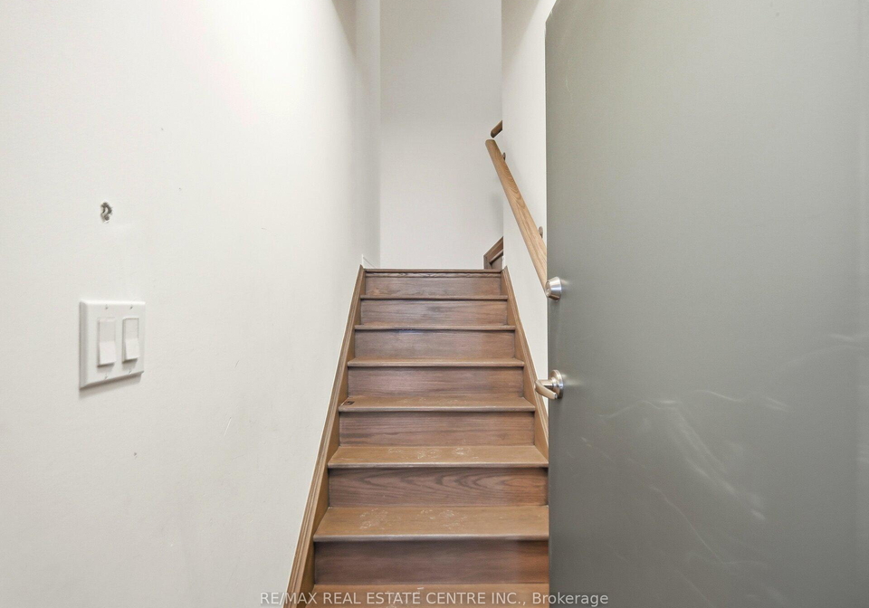 70-halliford-place-brampton-ontario-w12702684