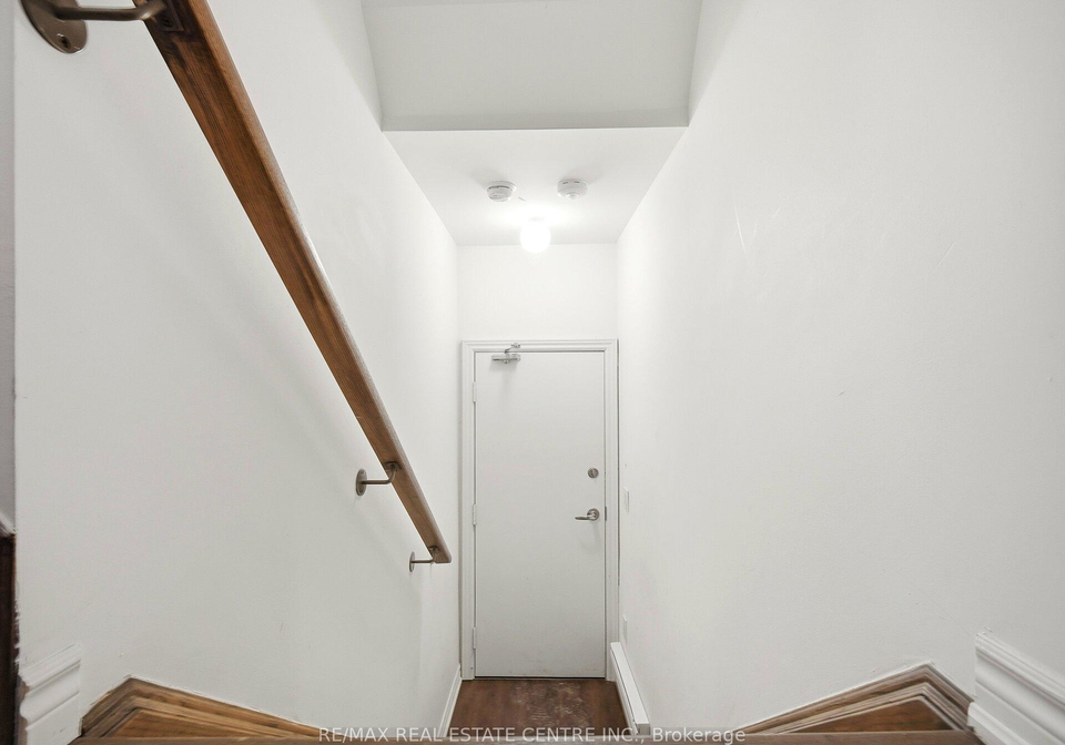 70-halliford-place-brampton-ontario-w12702684