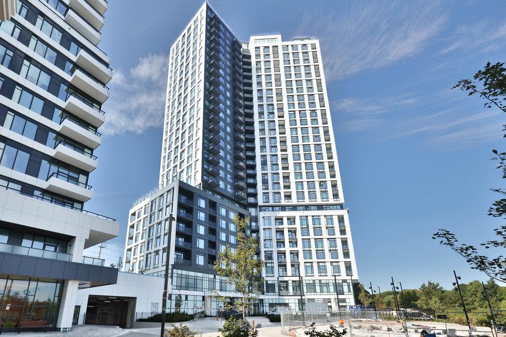 2495-eglinton-avenue-w-mississauga-ontario-w12702688