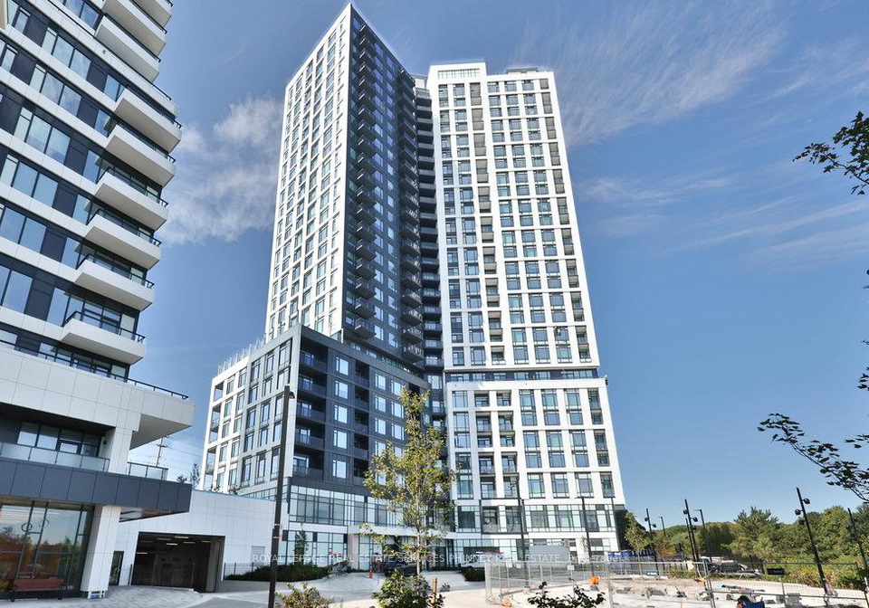 2495-eglinton-avenue-w-mississauga-ontario-w12702688