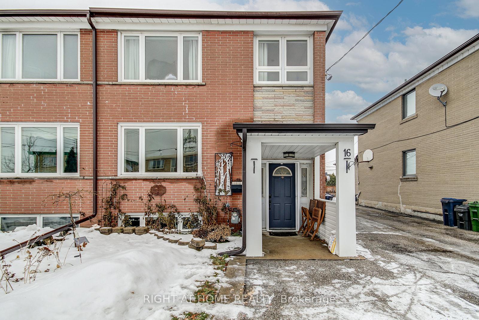 16-allenby-avenue-etobicoke-ontario-w12702700