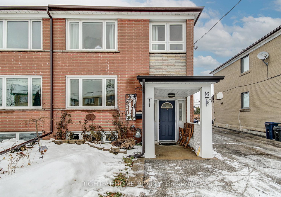 16-allenby-avenue-etobicoke-ontario-w12702700