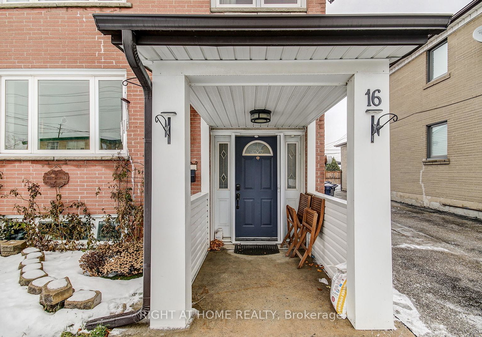 16-allenby-avenue-etobicoke-ontario-w12702700