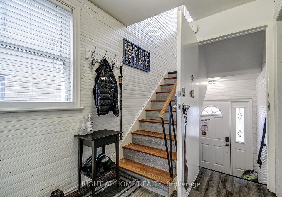 16-allenby-avenue-etobicoke-ontario-w12702700