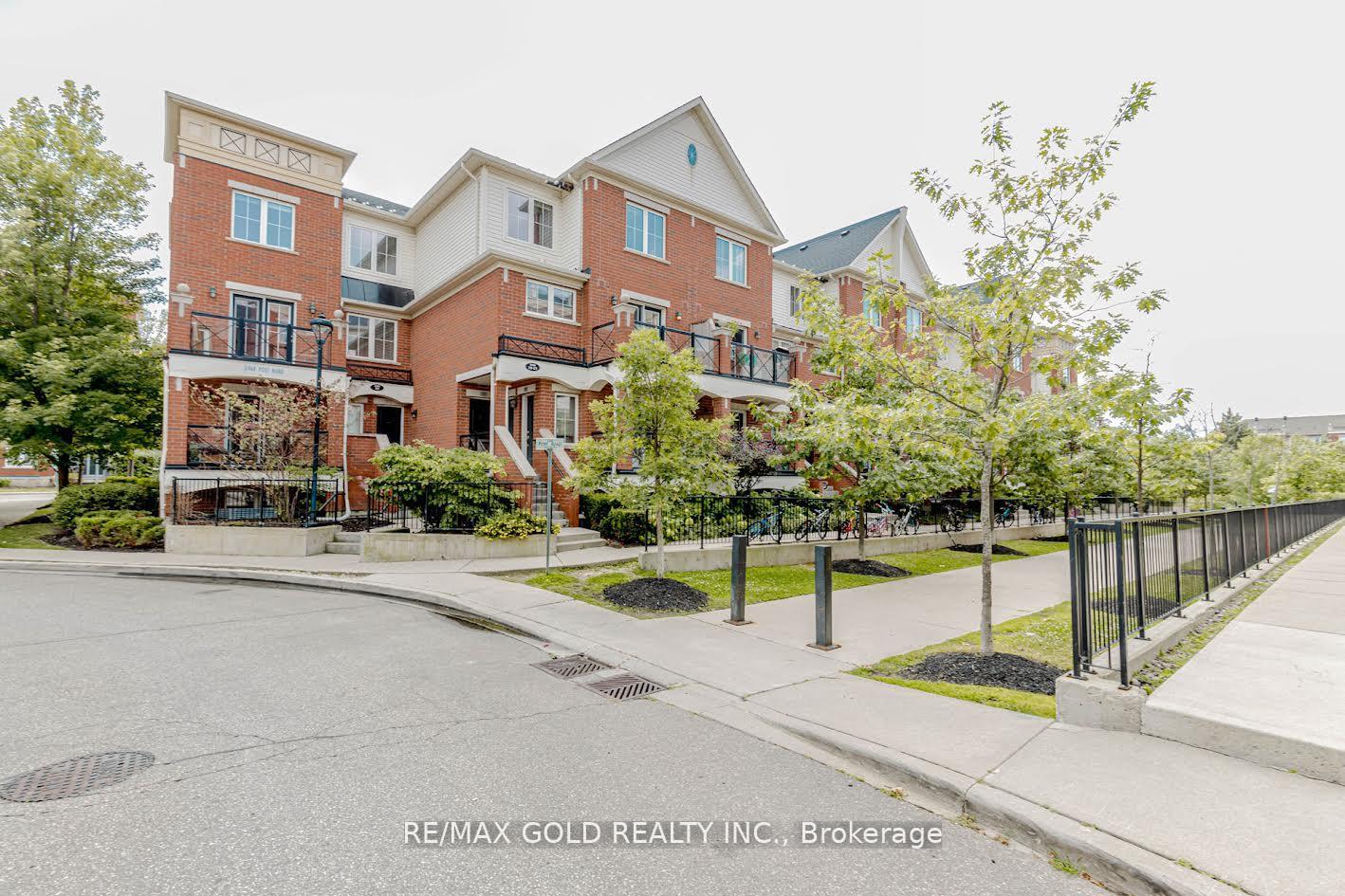 2468-post-road-oakville-ontario-w12702704