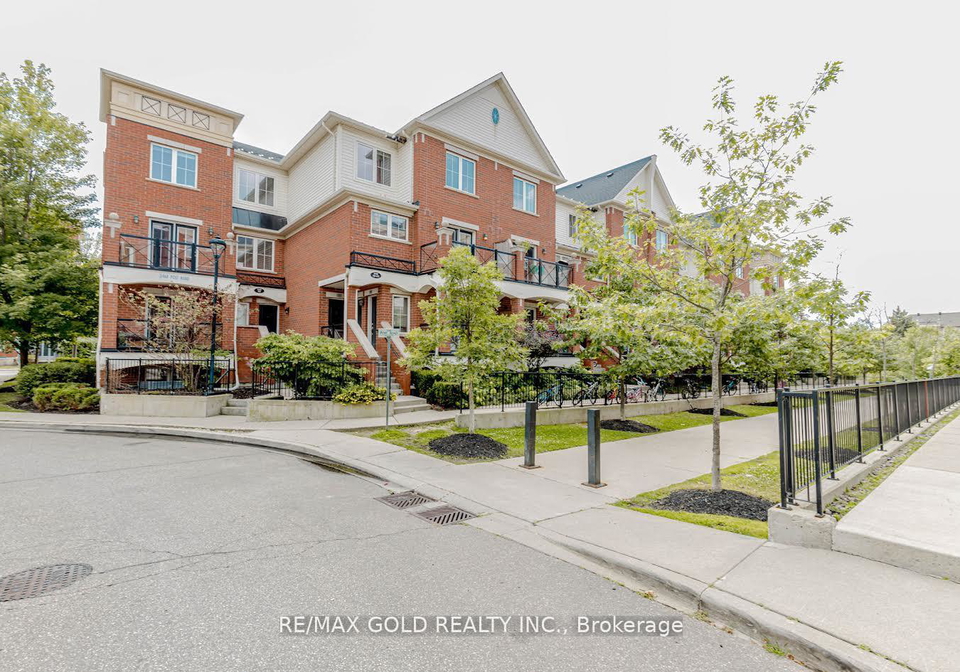 2468-post-road-oakville-ontario-w12702704