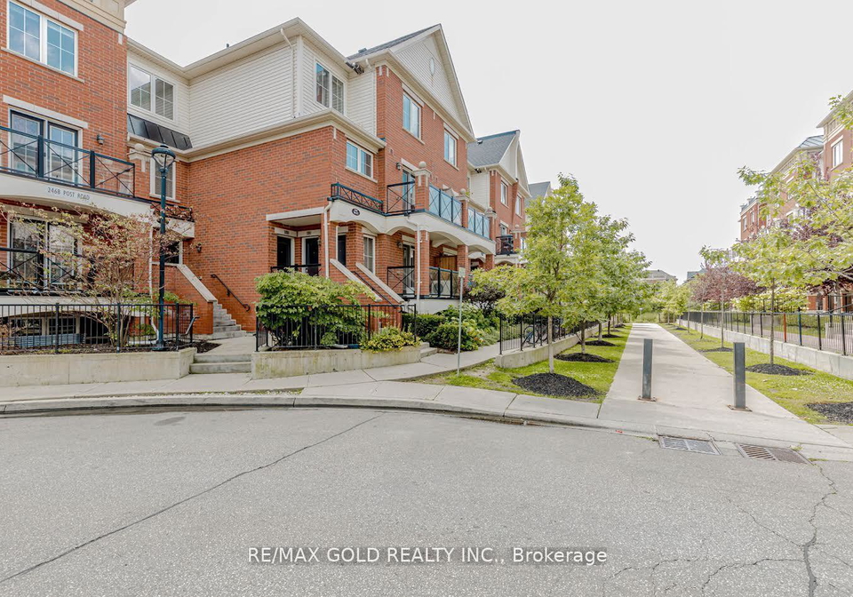 2468-post-road-oakville-ontario-w12702704