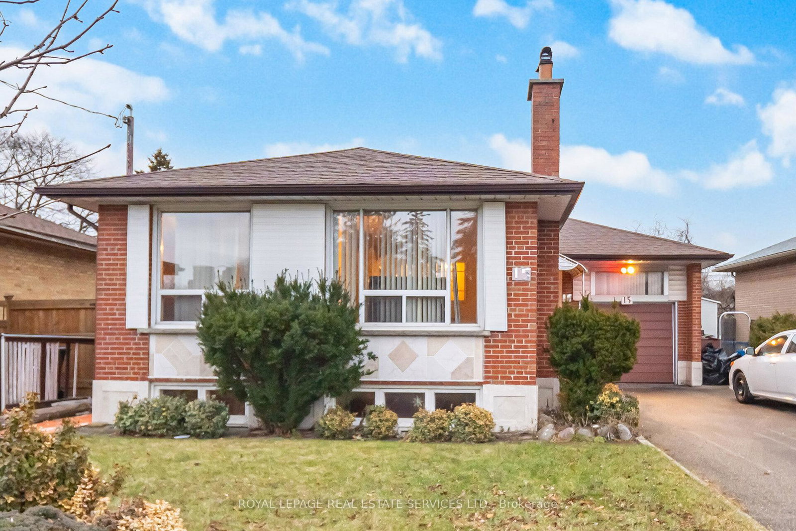 15-stevenharris-drive-etobicoke-ontario-w12702714