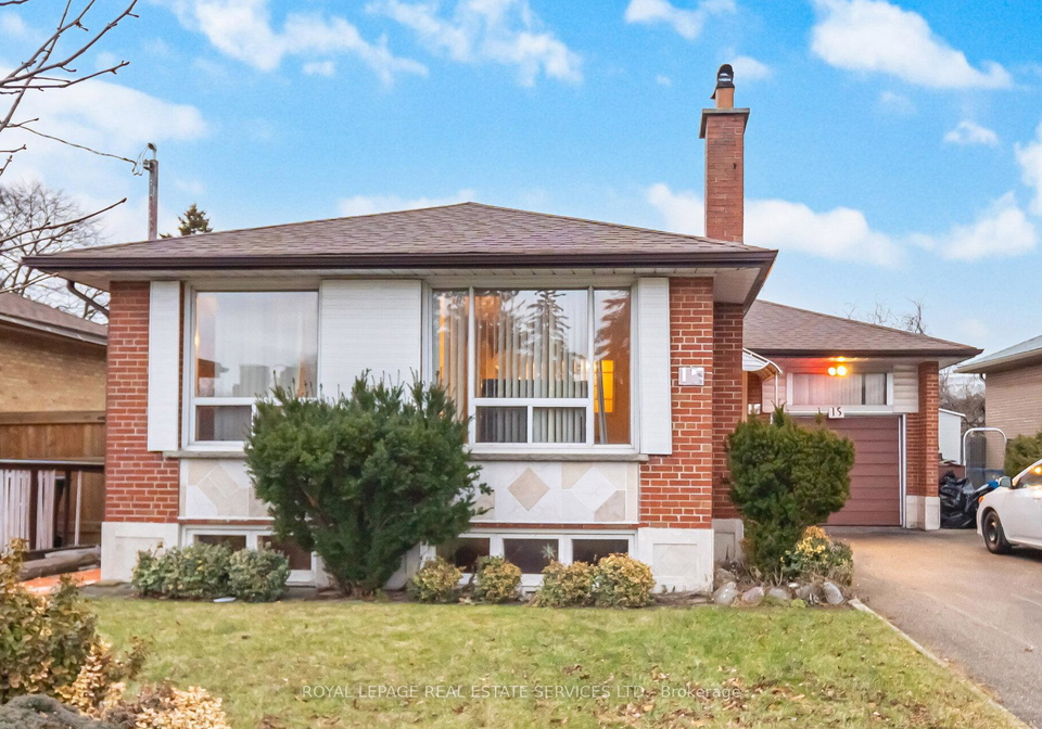 15-stevenharris-drive-etobicoke-ontario-w12702714