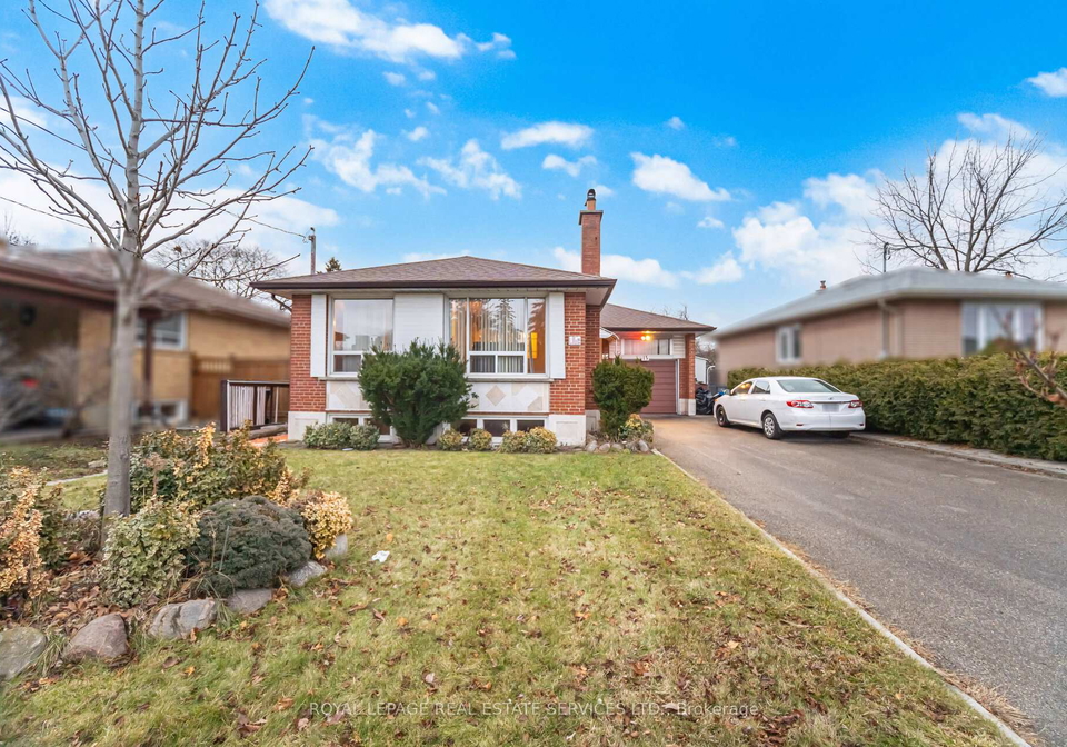 15-stevenharris-drive-etobicoke-ontario-w12702714